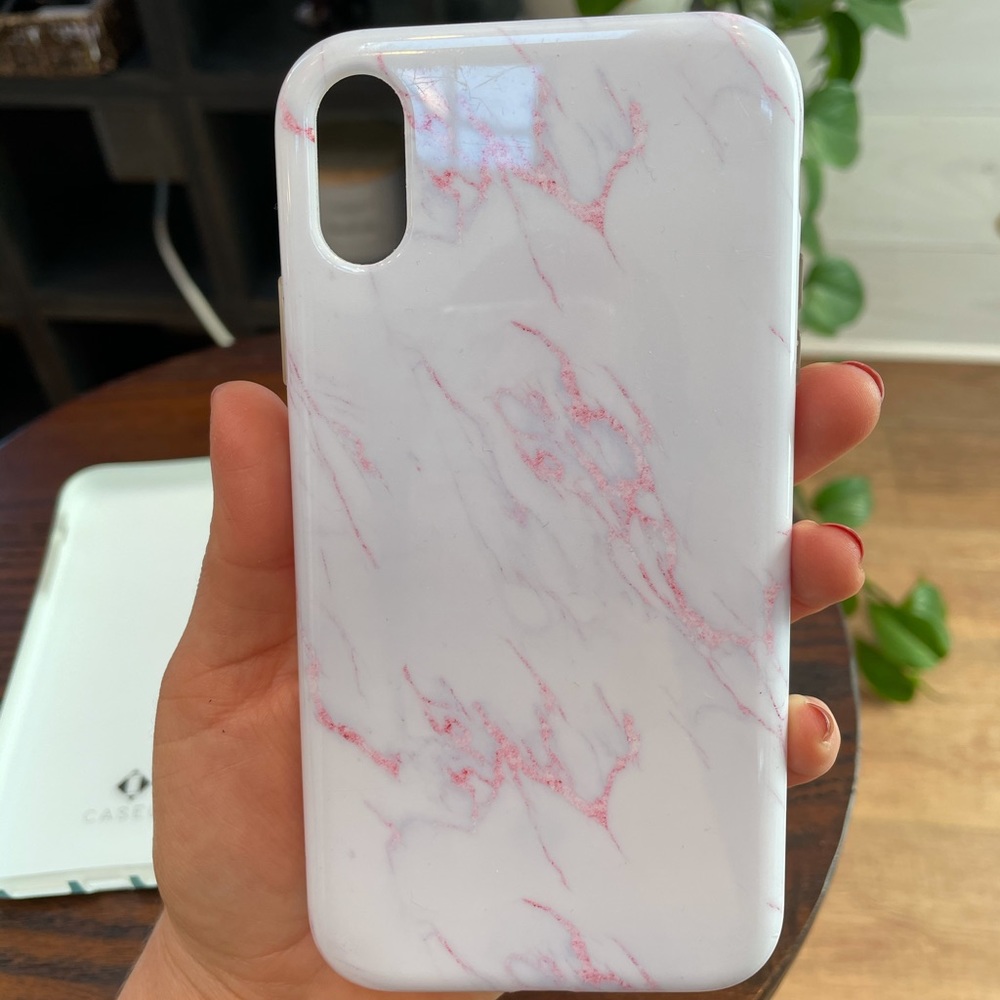 2 CASELY iPhone XR cases - Picture 9 of 12